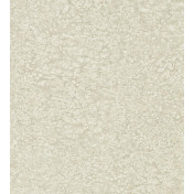 Обои Zoffany Kempshott 312640