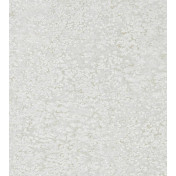 Обои Zoffany Kempshott 312641