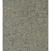 Обои Zoffany Kempshott 312642