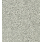 Обои Zoffany Kempshott 312643