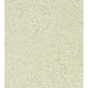 Обои Zoffany Kempshott 312644