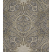 Обои Zoffany Kempshott 312645