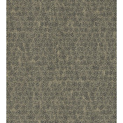 Обои Zoffany Kempshott 312647