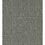 Обои Zoffany Kempshott 312648