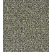 Обои Zoffany Kempshott 312649