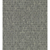 Обои Zoffany Kempshott 312650