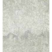 Обои Zoffany Kempshott 312652