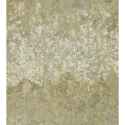 Обои Zoffany Kempshott 312654