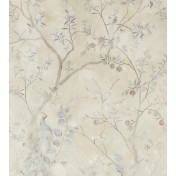 Обои Zoffany Kempshott 312660