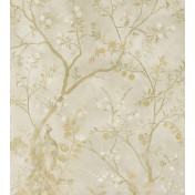 Обои Zoffany Kempshott 312661