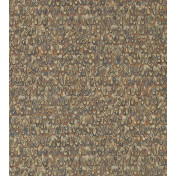 Обои Zoffany Kempshott 312674