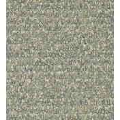 Обои Zoffany Kempshott 312675