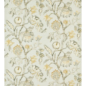 Английские обои Zoffany, коллекция Kensington Walk, артикул 312985