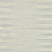 Английские обои Zoffany, коллекция Kensington Walk, артикул 313004