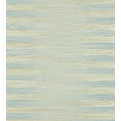Английские обои Zoffany, коллекция Kensington Walk, артикул 313005