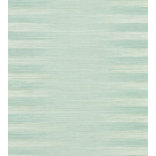 Английские обои Zoffany, коллекция Kensington Walk, артикул 313006