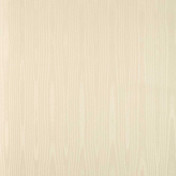 Английские обои Zoffany, коллекция Moire, артикул 313067
