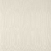 Английские обои Zoffany, коллекция Moire, артикул 313068