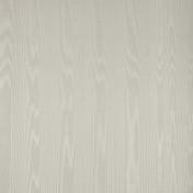 Английские обои Zoffany, коллекция Moire, артикул 313070
