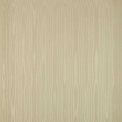Английские обои Zoffany, коллекция Moire, артикул 313071