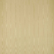 Английские обои Zoffany, коллекция Moire, артикул 313072