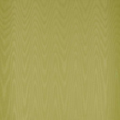 Английские обои Zoffany, коллекция Moire, артикул 313073
