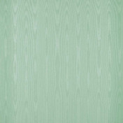 Английские обои Zoffany, коллекция Moire, артикул 313074