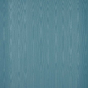 Английские обои Zoffany, коллекция Moire, артикул 313076