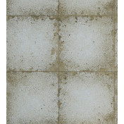 Обои Zoffany Muse 312829