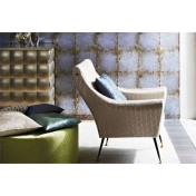 Обои Zoffany Muse 312830