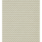 Английские обои Zoffany, коллекция Oblique, артикул 312759