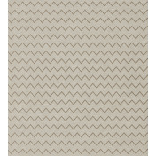 Английские обои Zoffany, коллекция Oblique, артикул 312760
