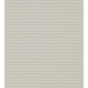 Английские обои Zoffany, коллекция Oblique, артикул 312761