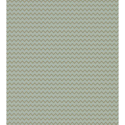 Английские обои Zoffany, коллекция Oblique, артикул 312762