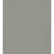 Английские обои Zoffany, коллекция Oblique, артикул 312763