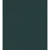 Английские обои Zoffany, коллекция Oblique, артикул 312764