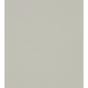 Английские обои Zoffany, коллекция Oblique, артикул 312765