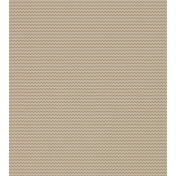 Английские обои Zoffany, коллекция Oblique, артикул 312766