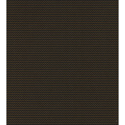 Английские обои Zoffany, коллекция Oblique, артикул 312767