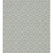 Английские обои Zoffany, коллекция Oblique, артикул 312768