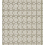 Английские обои Zoffany, коллекция Oblique, артикул 312769