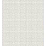 Английские обои Zoffany, коллекция Oblique, артикул 312771