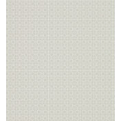 Английские обои Zoffany, коллекция Oblique, артикул 312772