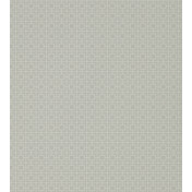 Английские обои Zoffany, коллекция Oblique, артикул 312773