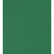 Английские обои Zoffany, коллекция Oblique, артикул 312774