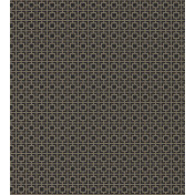 Английские обои Zoffany, коллекция Oblique, артикул 312775