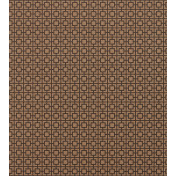 Английские обои Zoffany, коллекция Oblique, артикул 312776