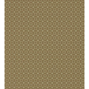 Английские обои Zoffany, коллекция Oblique, артикул 312777