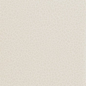 Английские обои Zoffany, коллекция Oblique, артикул 312833