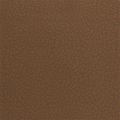 Английские обои Zoffany, коллекция Oblique, артикул 312837